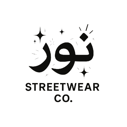 Nur Streetwear Co.