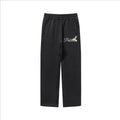 Palestine Fleece Sweatpants