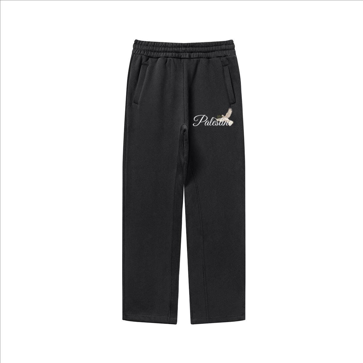 Palestine Fleece Sweatpants