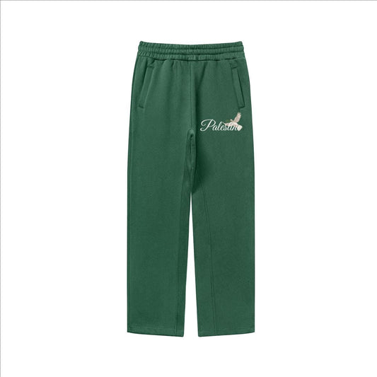 Palestine Fleece Sweatpants