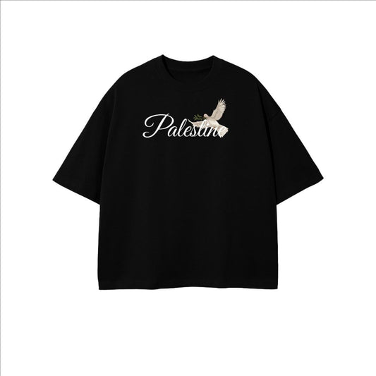 Palestine Dove Tee-Shirt
