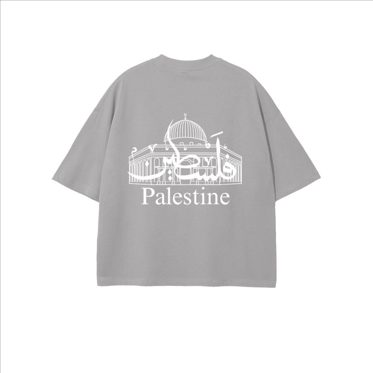 Palestine Dove Tee-Shirt