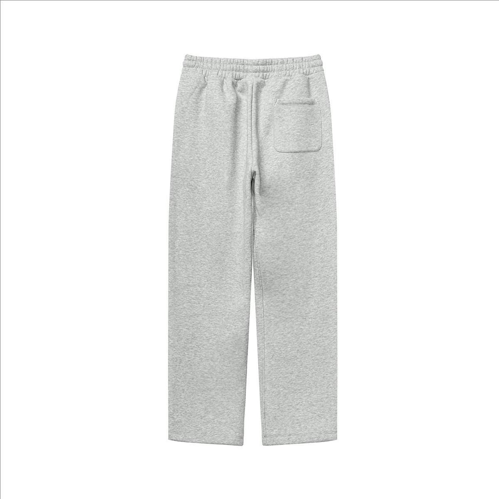 Palestine Fleece Sweatpants