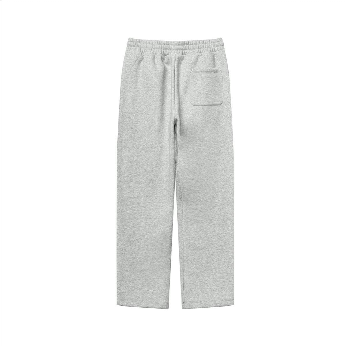 Palestine Fleece Sweatpants