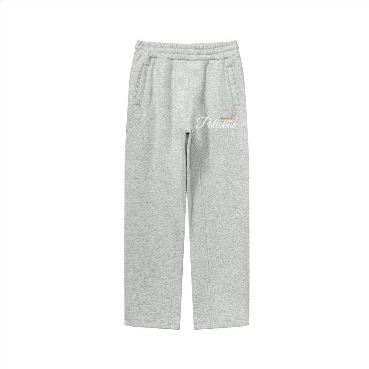 Palestine Fleece Sweatpants