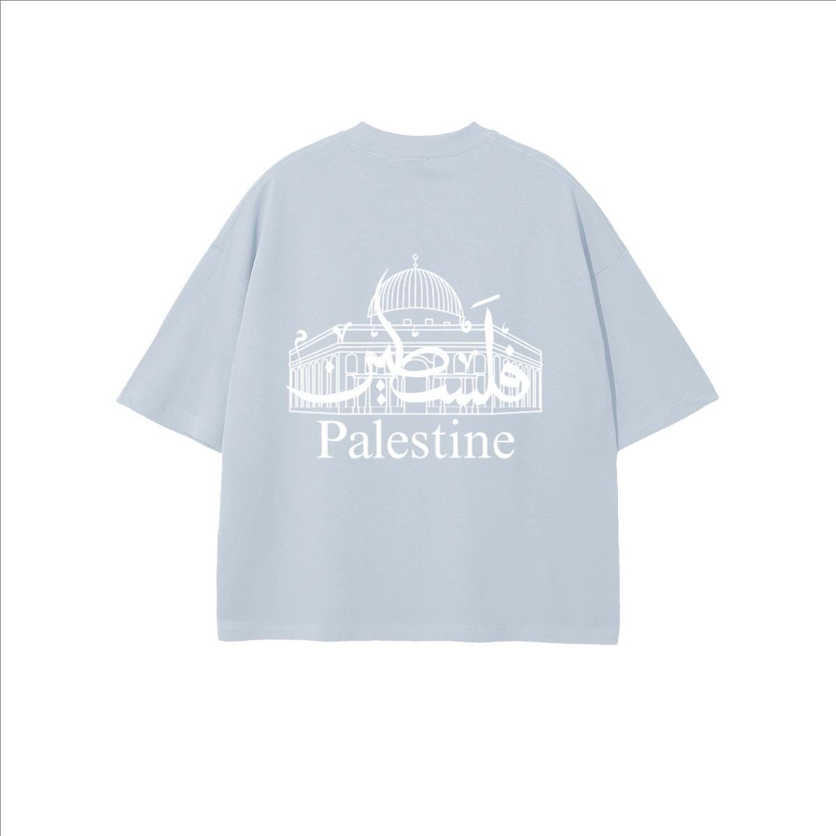 Palestine Dove Tee-Shirt